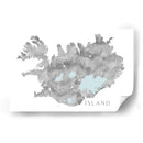 Cuadro decorativo de Canvas Lab