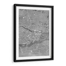 Cuadro decorativo de Canvas Lab