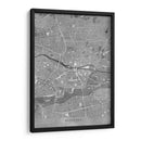 Cuadro decorativo de Canvas Lab