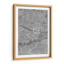 Cuadro decorativo de Canvas Lab