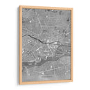 Cuadro decorativo de Canvas Lab