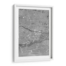 Cuadro decorativo de Canvas Lab