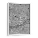 Cuadro decorativo de Canvas Lab