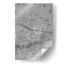 Cuadro decorativo de Canvas Lab