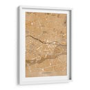 Cuadro decorativo de Canvas Lab