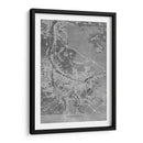 Cuadro decorativo de Canvas Lab