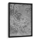 Cuadro decorativo de Canvas Lab