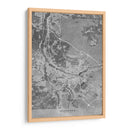 Cuadro decorativo de Canvas Lab