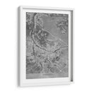 Cuadro decorativo de Canvas Lab