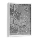 Cuadro decorativo de Canvas Lab