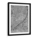 Cuadro decorativo de Canvas Lab