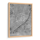 Cuadro decorativo de Canvas Lab