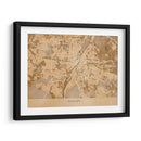 Cuadro decorativo de Canvas Lab