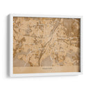 Cuadro decorativo de Canvas Lab