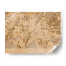 Cuadro decorativo de Canvas Lab