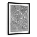 Cuadro decorativo de Canvas Lab