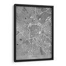 Cuadro decorativo de Canvas Lab