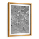 Cuadro decorativo de Canvas Lab