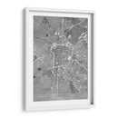 Cuadro decorativo de Canvas Lab