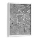 Cuadro decorativo de Canvas Lab