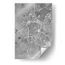 Cuadro decorativo de Canvas Lab