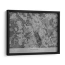 Cuadro decorativo de Canvas Lab