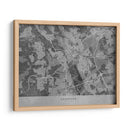 Cuadro decorativo de Canvas Lab