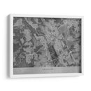 Cuadro decorativo de Canvas Lab