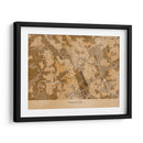 Cuadro decorativo de Canvas Lab