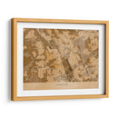 Cuadro decorativo de Canvas Lab