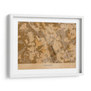 Cuadro decorativo de Canvas Lab