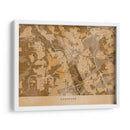 Cuadro decorativo de Canvas Lab