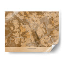 Cuadro decorativo de Canvas Lab