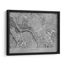 Cuadro decorativo de Canvas Lab