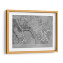 Cuadro decorativo de Canvas Lab