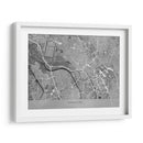 Cuadro decorativo de Canvas Lab