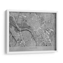 Cuadro decorativo de Canvas Lab