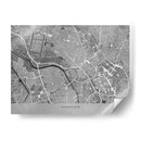 Cuadro decorativo de Canvas Lab