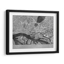 Cuadro decorativo de Canvas Lab