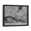 Cuadro decorativo de Canvas Lab