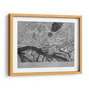 Cuadro decorativo de Canvas Lab