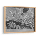 Cuadro decorativo de Canvas Lab