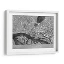 Cuadro decorativo de Canvas Lab