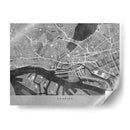 Cuadro decorativo de Canvas Lab