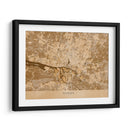 Cuadro decorativo de Canvas Lab