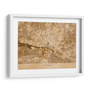 Cuadro decorativo de Canvas Lab