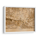 Cuadro decorativo de Canvas Lab