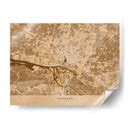 Cuadro decorativo de Canvas Lab