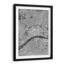 Cuadro decorativo de Canvas Lab