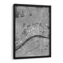 Cuadro decorativo de Canvas Lab